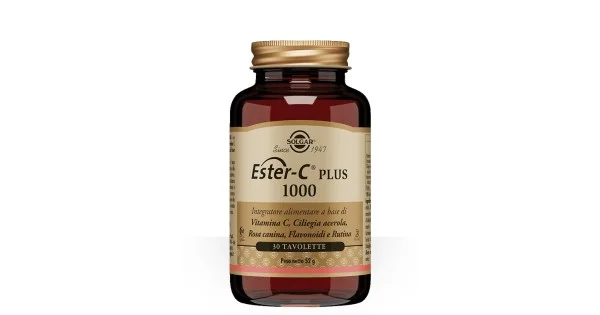 farmaciagaudiana-11553653