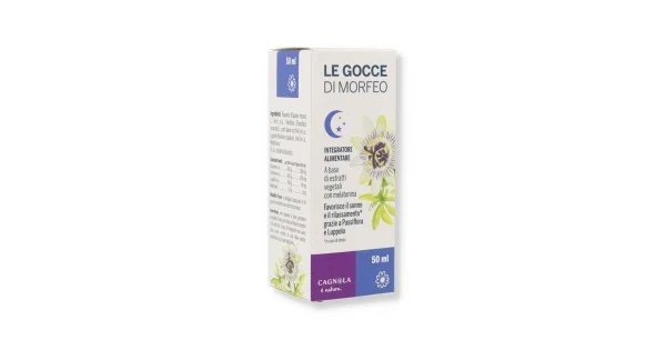 farmaciagaudiana-11554340