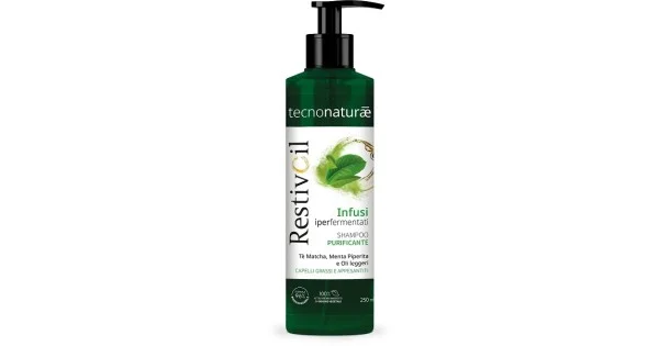 farmaciagaudiana-11554550