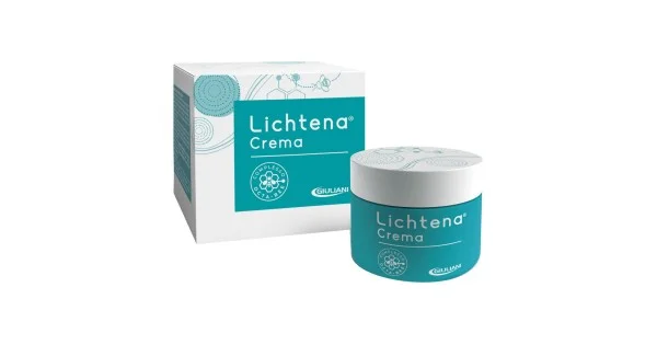 farmaciagaudiana-11557078