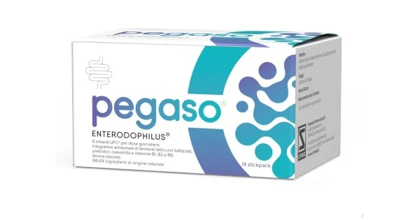 farmaciagaudiana-11557733