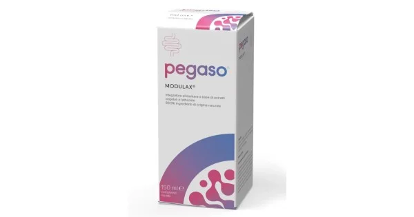 farmaciagaudiana-11557787