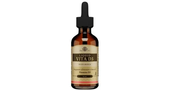 farmaciagaudiana-11560777