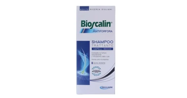 farmaciagaudiana-11561656