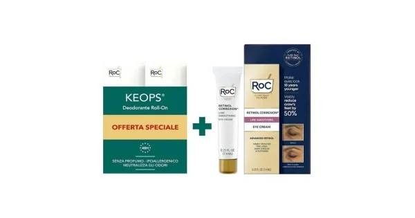farmaciagaudiana-11561803