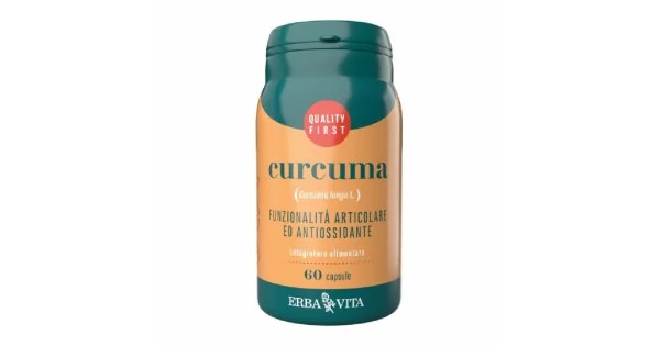 farmaciagaudiana-11562047