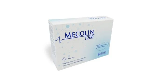 farmaciagaudiana-11562928