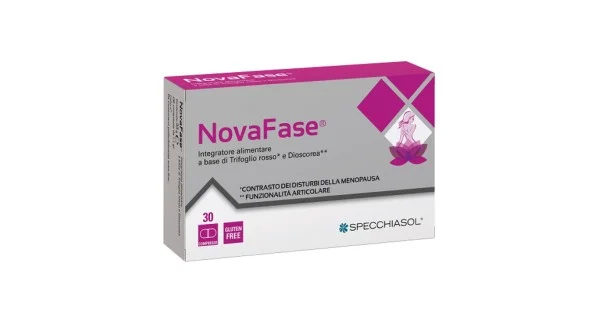 farmaciagaudiana-11564005