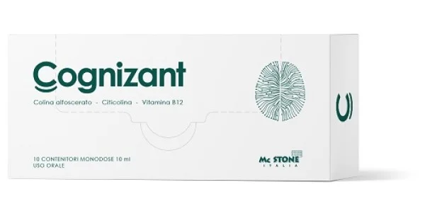 farmaciagaudiana-11564378