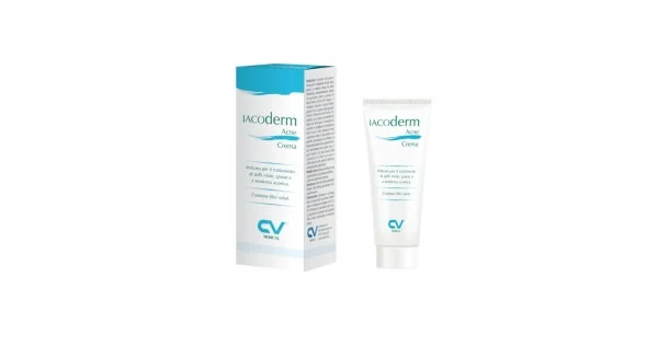 farmaciagaudiana-11566866