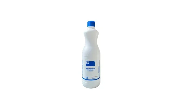 farmaciagaudiana-11568049