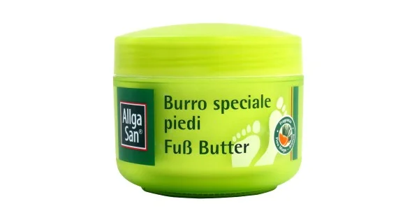 farmaciagaudiana-11569027