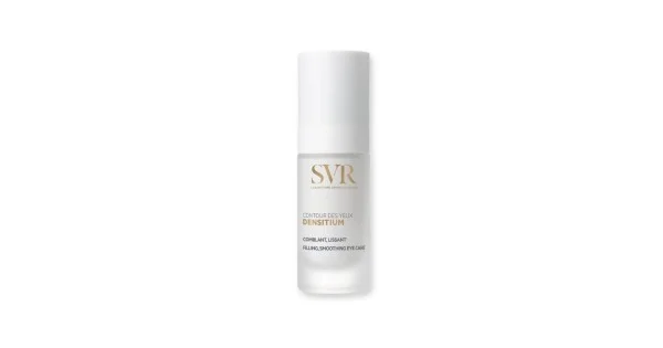 farmaciagaudiana-11574345