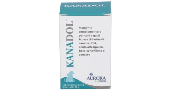 farmaciagaudiana-11580809