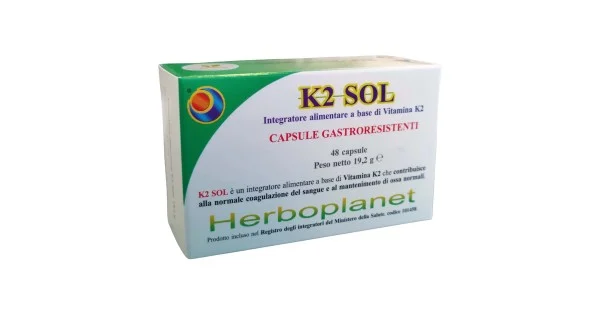 farmaciagaudiana-11581245