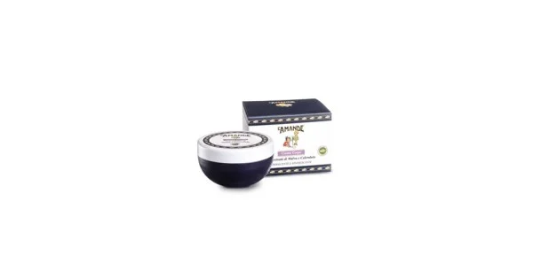 farmaciagaudiana-11581424