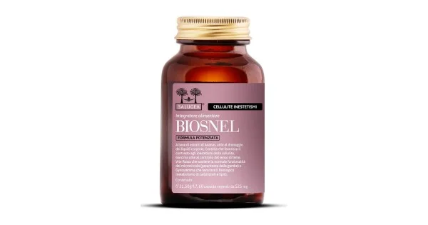 farmaciagaudiana-11590241