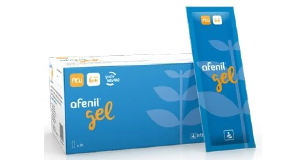 farmaciagaudiana-11672758