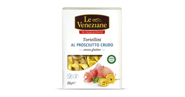 farmaciagaudiana-11673178