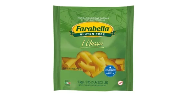 farmaciagaudiana-11673558