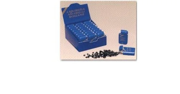 farmaciagaudiana-11673703
