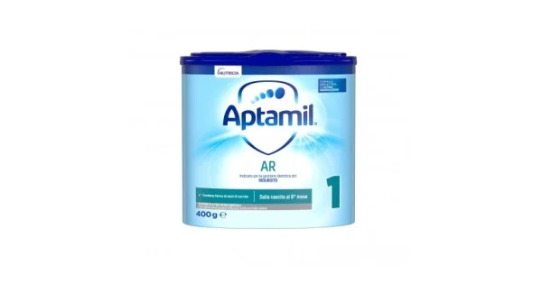 farmaciagaudiana-11674350