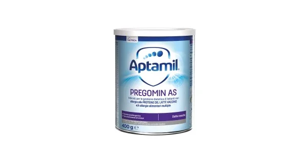 farmaciagaudiana-11674367