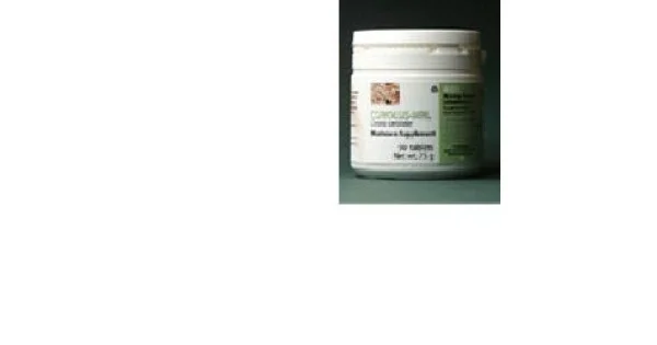 farmaciagaudiana-11674634