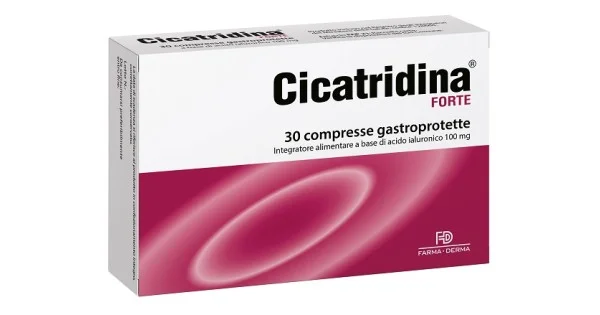 farmaciagaudiana-11674646