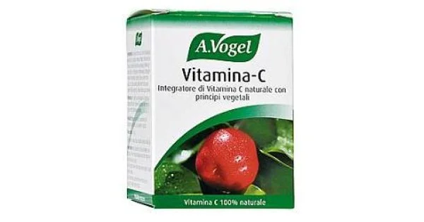 farmaciagaudiana-11674776