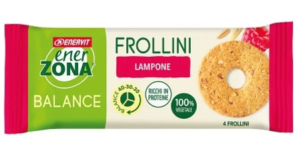 farmaciagaudiana-11674924