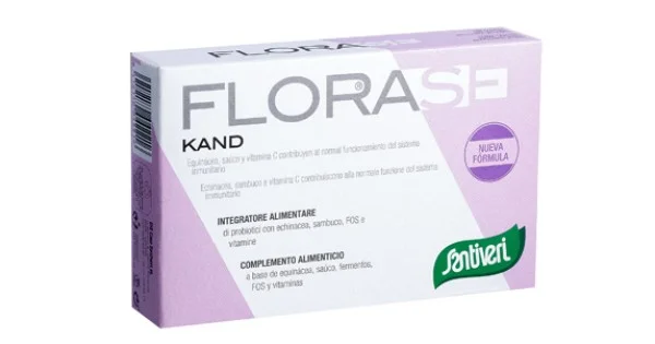 farmaciagaudiana-11675268