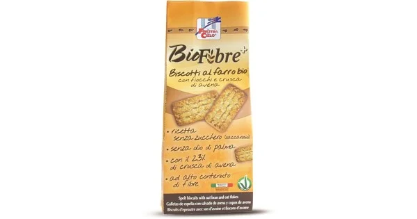 farmaciagaudiana-11675358