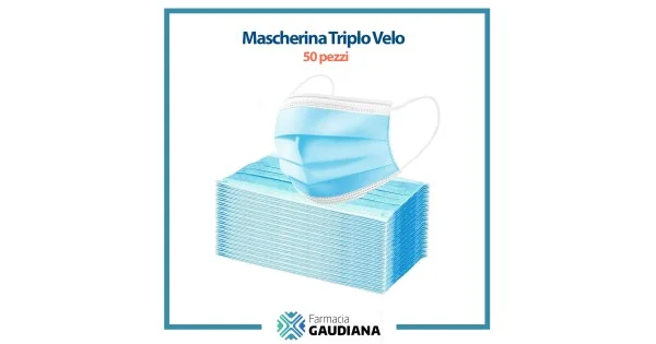farmaciagaudiana-11676592