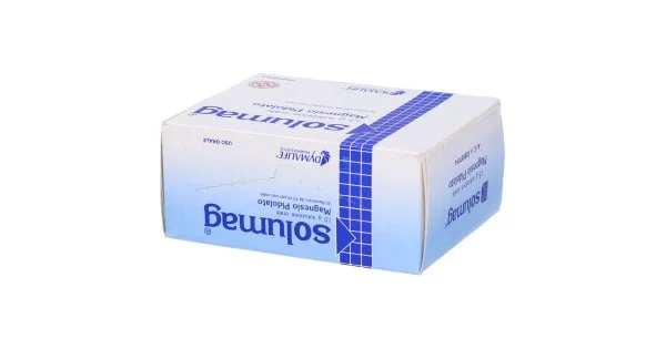 farmaciagaudiana-11676958