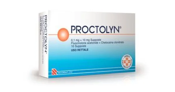 farmaciagaudiana-11676971