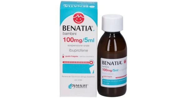 farmaciagaudiana-11677045
