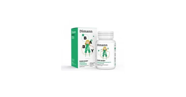farmaciagaudiana-11678433
