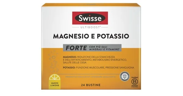 farmaciagaudiana-11678858