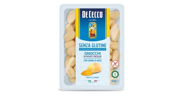 farmaciagaudiana-11679240