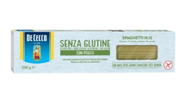farmaciagaudiana-11679248