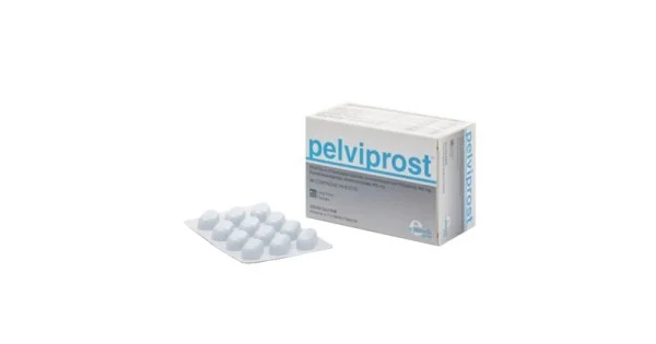 farmaciagaudiana-11679373