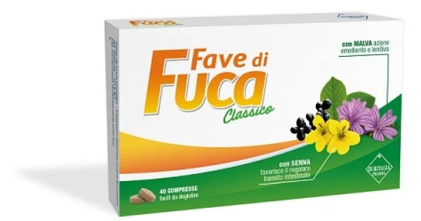 farmaciagaudiana-11679707