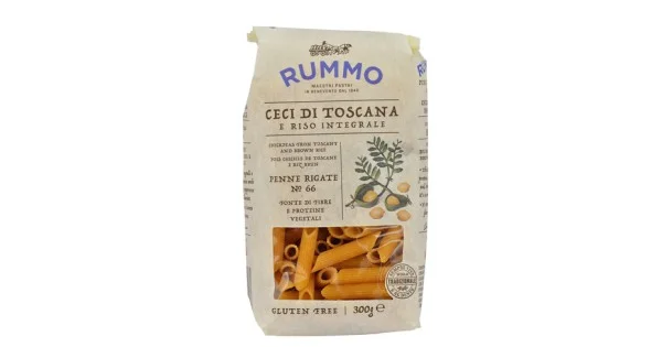 farmaciagaudiana-11679743