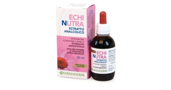 farmaciagaudiana-11680294