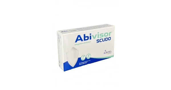 farmaciagaudiana-11680468