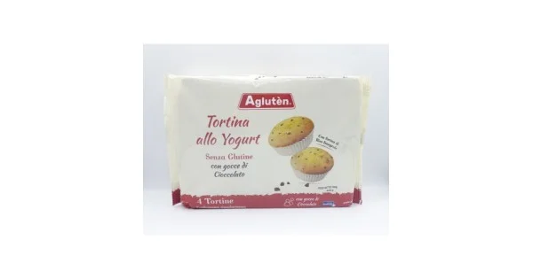 farmaciagaudiana-11680995