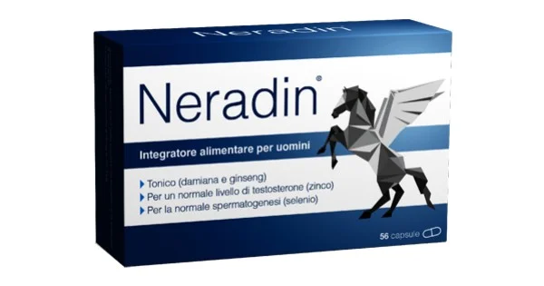 farmaciagaudiana-11682285