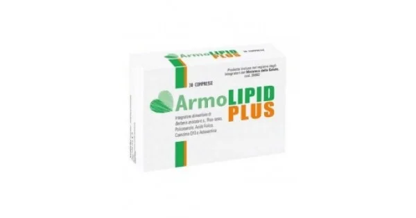 farmaciagaudiana-11685158