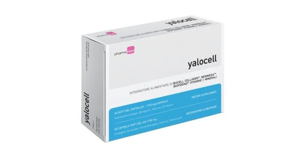 farmaciagaudiana-11685415